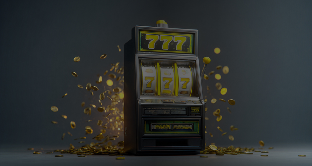Casinoin