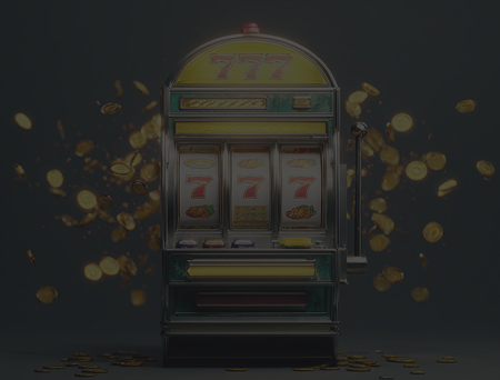 Casinoin