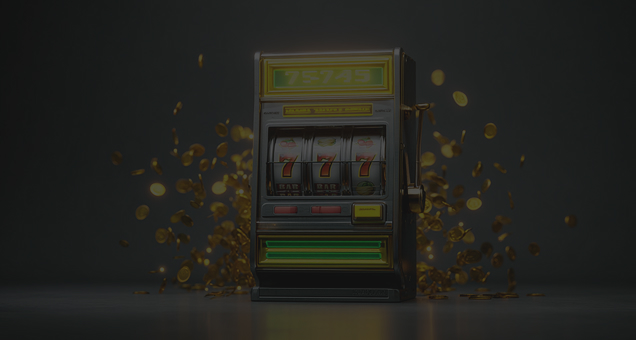 Casinoin