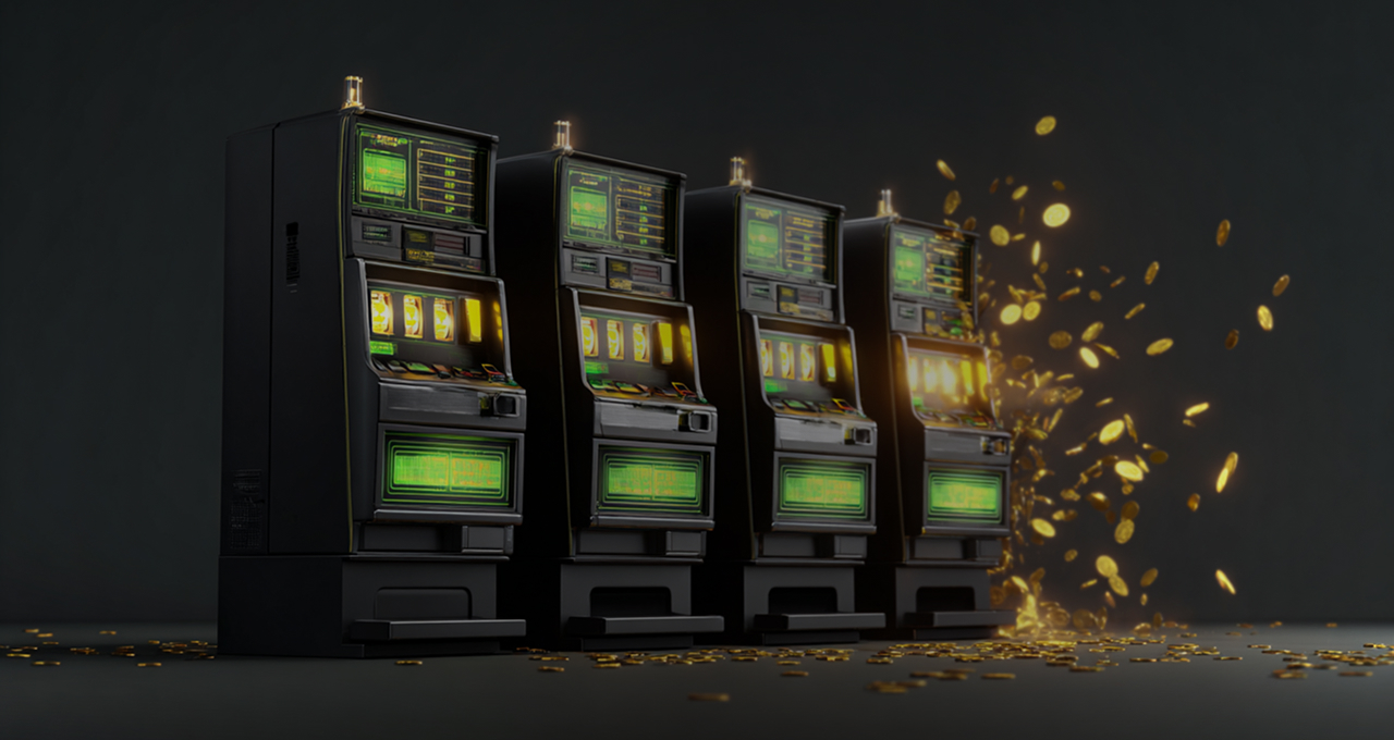 Casinoin